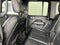 2022 Jeep Wrangler 4xe Unlimited Rubicon