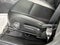 2022 Jeep Wrangler 4xe Unlimited Rubicon