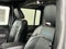2022 Jeep Wrangler 4xe Unlimited Rubicon