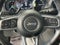2022 Jeep Wrangler 4xe Unlimited Rubicon