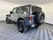 2022 Jeep Wrangler 4xe Unlimited Rubicon