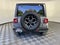 2022 Jeep Wrangler 4xe Unlimited Rubicon