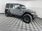 2022 Jeep Wrangler 4xe Unlimited Rubicon