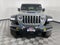 2022 Jeep Wrangler 4xe Unlimited Rubicon