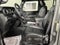 2022 Jeep Wrangler 4xe Unlimited Rubicon