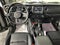 2022 Jeep Wrangler 4xe Unlimited Rubicon