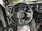 2022 Jeep Wrangler 4xe Unlimited Rubicon