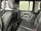 2022 Jeep Wrangler 4xe Unlimited Rubicon