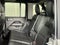 2022 Jeep Wrangler 4xe Unlimited Rubicon