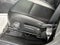 2022 Jeep Wrangler 4xe Unlimited Rubicon