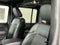2022 Jeep Wrangler 4xe Unlimited Rubicon