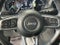 2022 Jeep Wrangler 4xe Unlimited Rubicon
