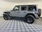 2022 Jeep Wrangler 4xe Unlimited Rubicon