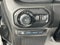 2022 Jeep Wrangler 4xe Unlimited Rubicon