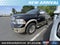 2014 RAM 1500 Longhorn