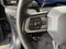 2024 Ford Mustang Base