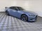 2024 Ford Mustang Base