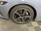 2024 Ford Mustang Base