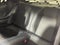 2024 Ford Mustang Base
