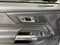 2024 Ford Mustang Base