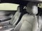 2024 Ford Mustang Base