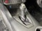 2024 Ford Mustang Base
