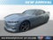 2024 Ford Mustang Base