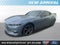 2024 Ford Mustang Base
