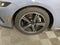 2024 Ford Mustang Base