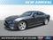 2020 Ford Mustang Base