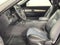 2005 Ford Thunderbird Base