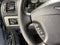 2005 Ford Thunderbird Base