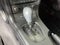 2005 Ford Thunderbird Base