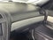 2005 Ford Thunderbird Base