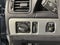 2005 Ford Thunderbird Base