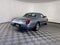 2005 Ford Thunderbird Base