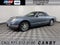 2005 Ford Thunderbird Base