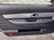 2005 Ford Thunderbird Base