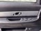 2005 Ford Thunderbird Base