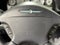 2005 Ford Thunderbird Base