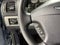 2005 Ford Thunderbird Base