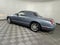 2005 Ford Thunderbird Base
