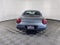 2005 Ford Thunderbird Base