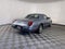 2005 Ford Thunderbird Base