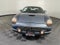 2005 Ford Thunderbird Base
