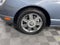 2005 Ford Thunderbird Base