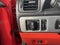 2003 Ford Thunderbird Base