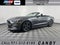2019 Ford Mustang Base