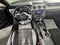2019 Ford Mustang Base