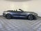 2019 Ford Mustang Base
